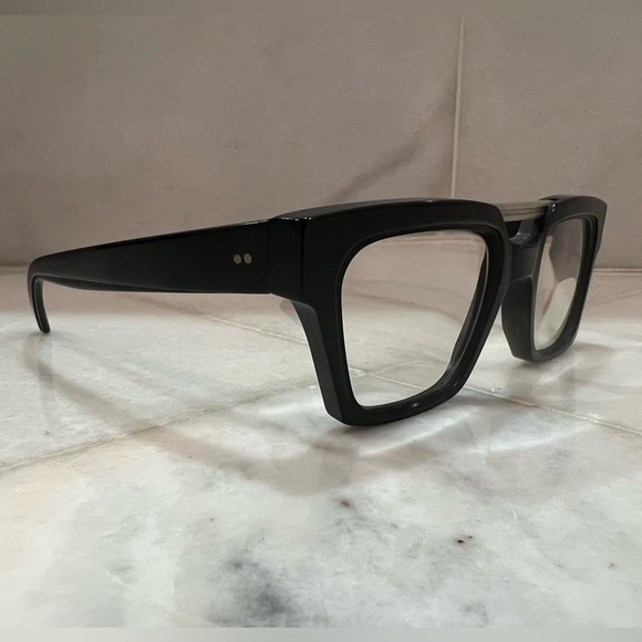 Kirk&Kirk *Eden* Prescription Frames - Picture 3 of 5